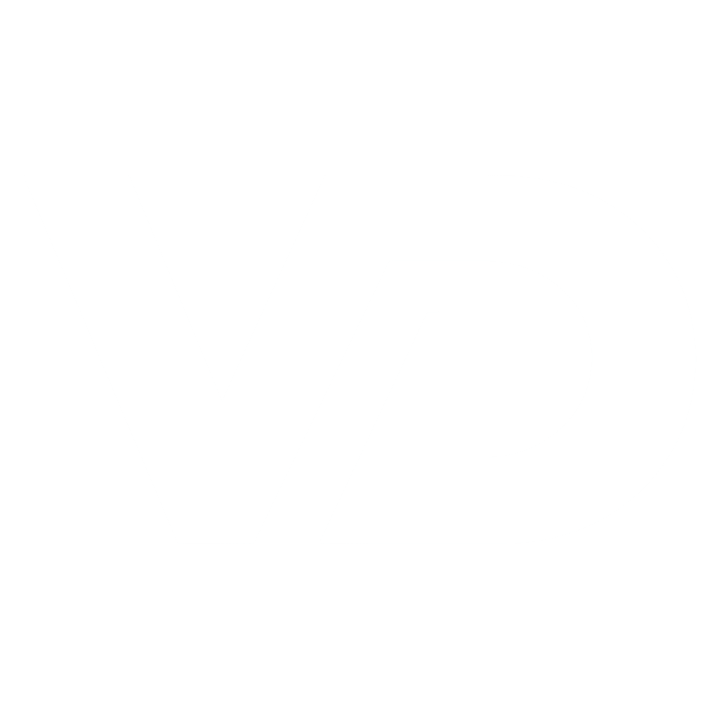 Vijayasekhar Deepak Logo